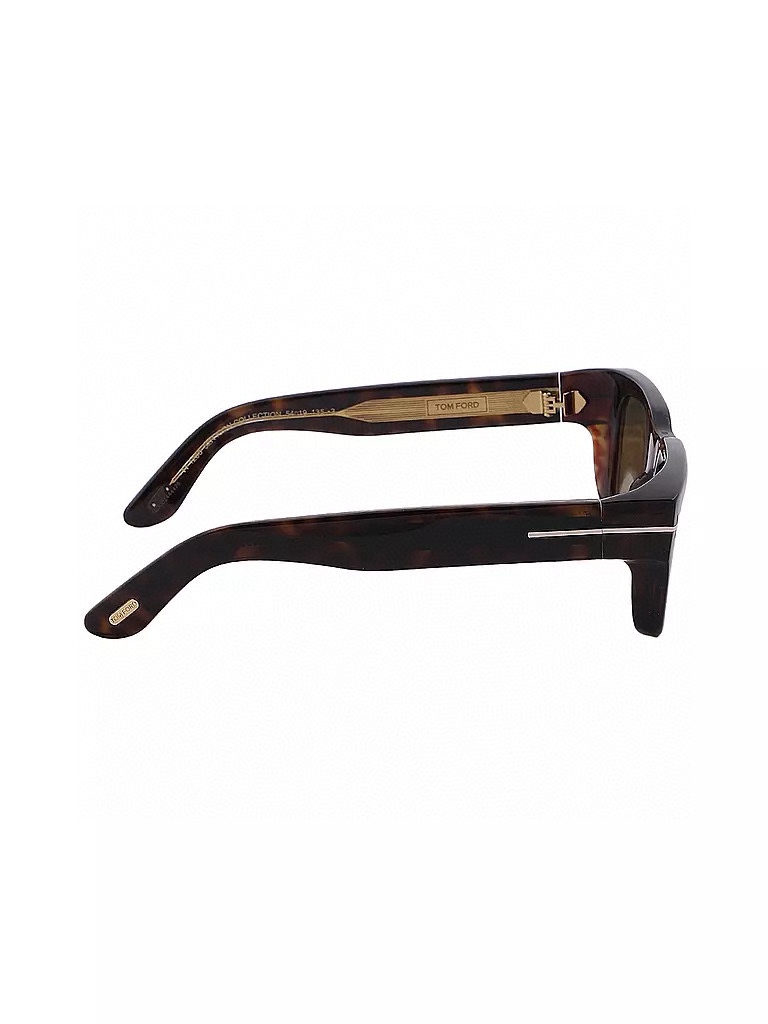  𝐓𝐎𝐌 𝐅𝐎𝐑𝐃
MOD：FT1203
size：54口19-135
