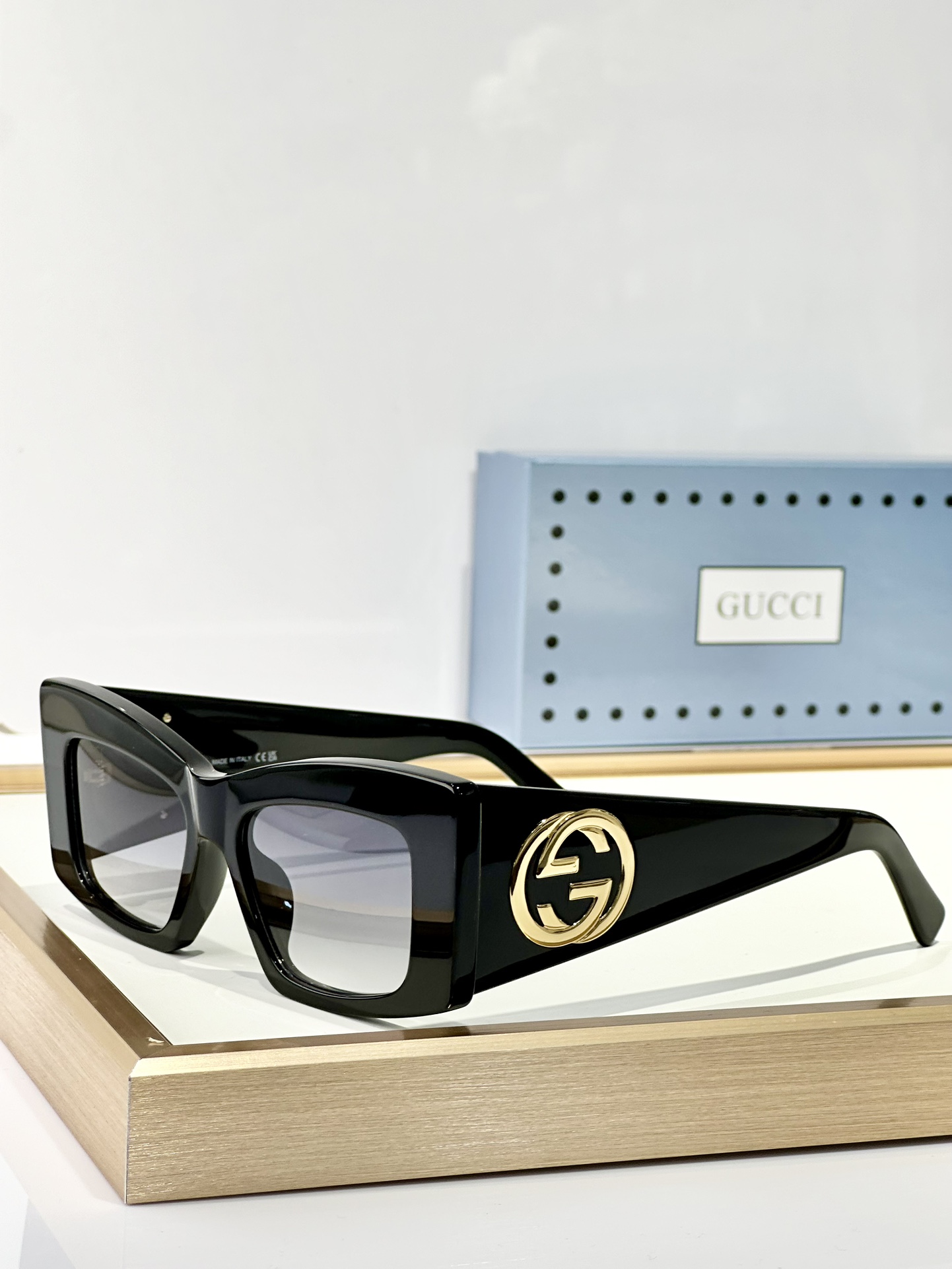  𝐆𝐮𝐜𝐜𝐢
MOD：GG1842S
size：53口17-140
