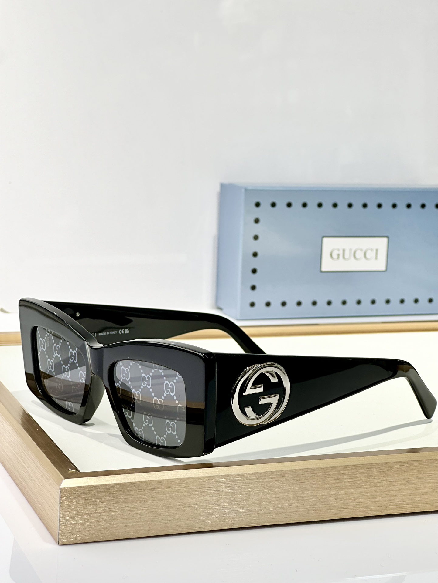  𝐆𝐮𝐜𝐜𝐢
MOD：GG1842S
size：53口17-140
