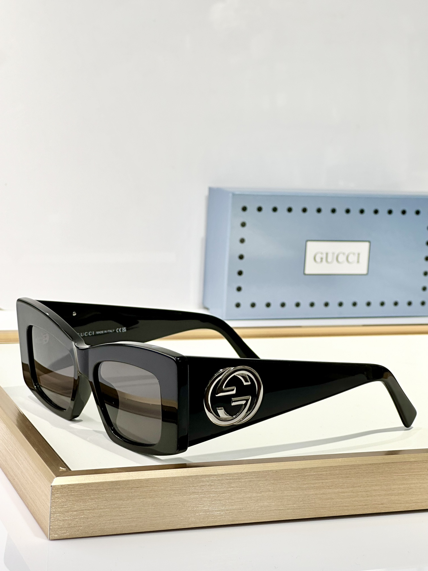 𝐆𝐮𝐜𝐜𝐢
MOD：GG1842S
size：53口17-140
