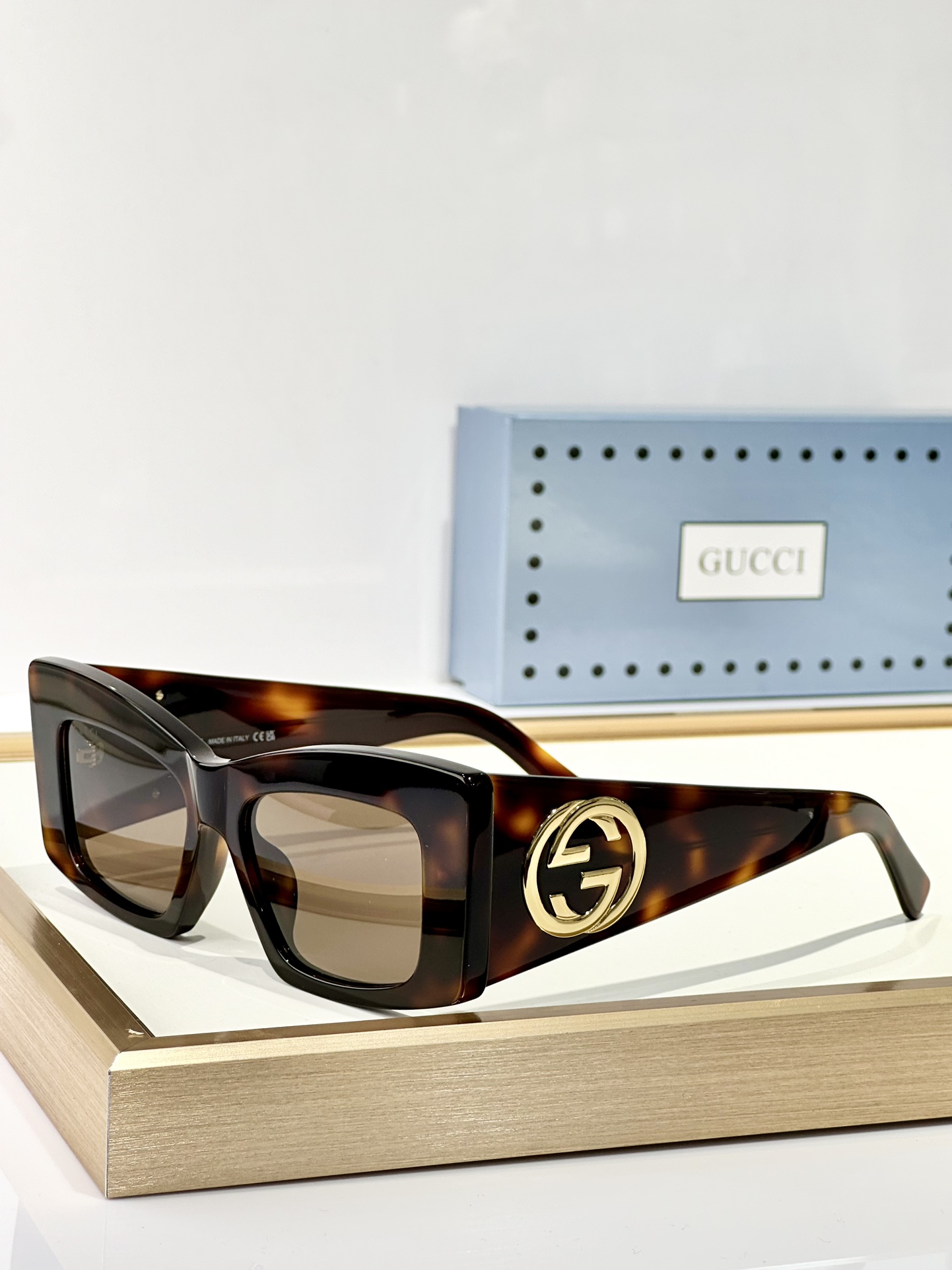  𝐆𝐮𝐜𝐜𝐢
MOD：GG1842S
size：53口17-140

