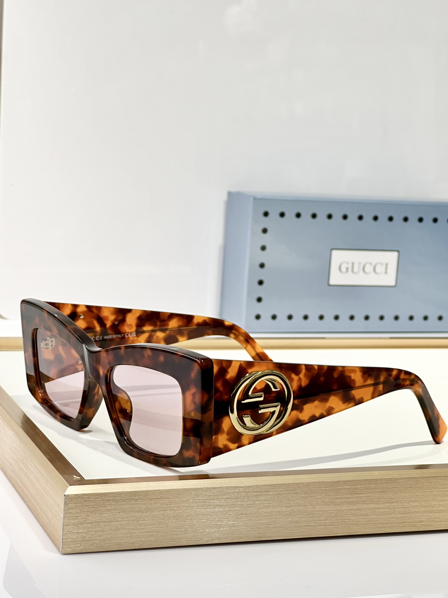  𝐆𝐮𝐜𝐜𝐢
MOD：GG1842S
size：53口17-140
