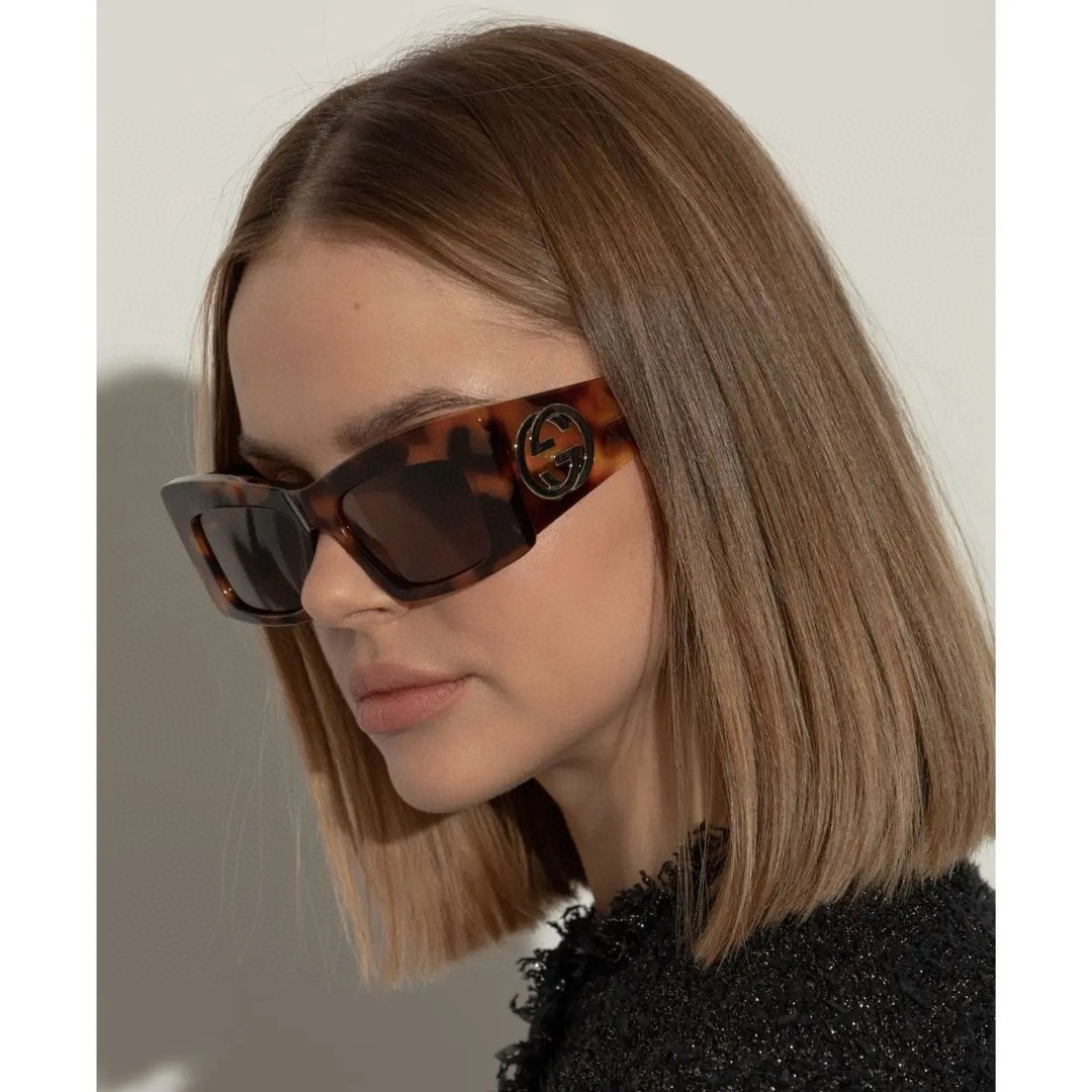  𝐆𝐮𝐜𝐜𝐢
MOD：GG1842S
size：53口17-140
