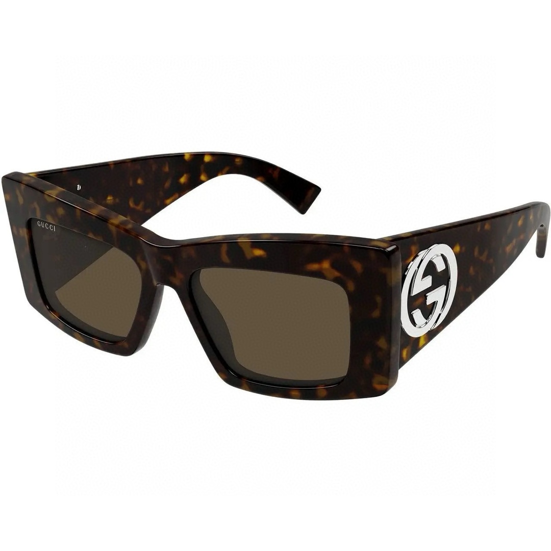 𝐆𝐮𝐜𝐜𝐢
MOD：GG1842S
size：53口17-140
