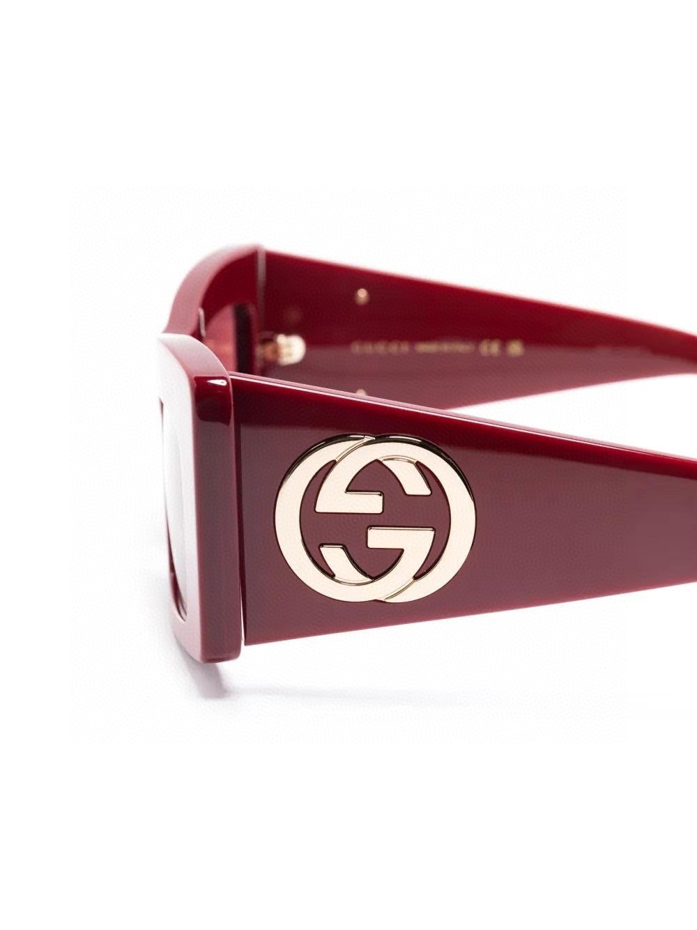  𝐆𝐮𝐜𝐜𝐢
MOD：GG1842S
size：53口17-140
