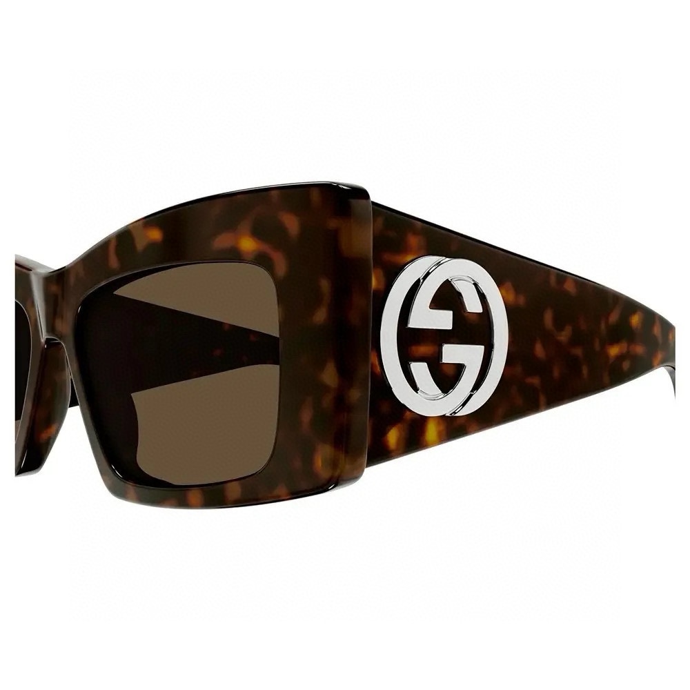  𝐆𝐮𝐜𝐜𝐢
MOD：GG1842S
size：53口17-140
