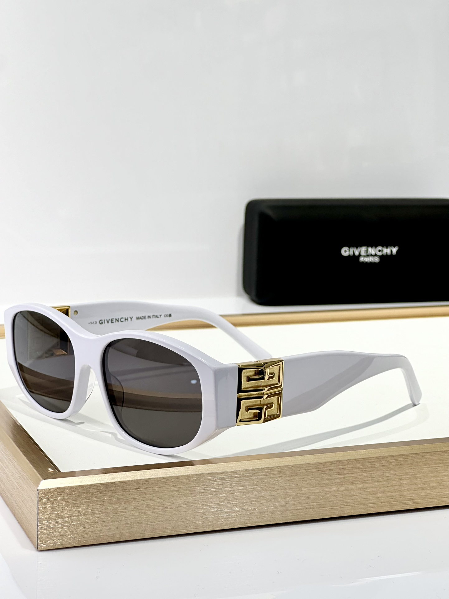  𝐆𝐈𝐕𝐄𝐍𝐂𝐇𝐘
MOD：gv40054I
size：58口16-125
