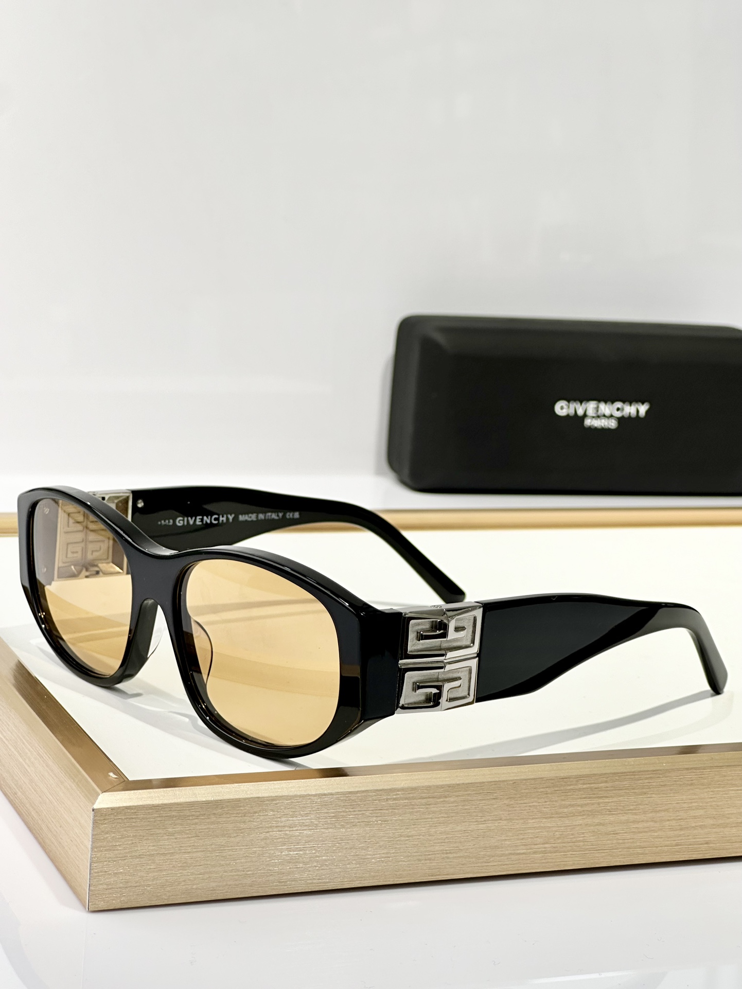  𝐆𝐈𝐕𝐄𝐍𝐂𝐇𝐘
MOD：gv40054I
size：58口16-125
