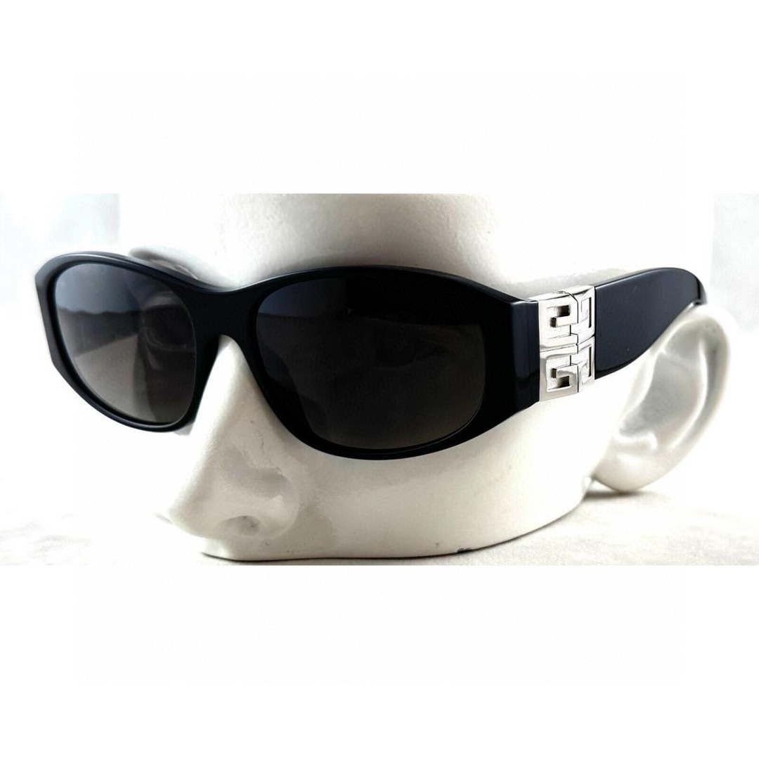  𝐆𝐈𝐕𝐄𝐍𝐂𝐇𝐘
MOD：gv40054I
size：58口16-125
