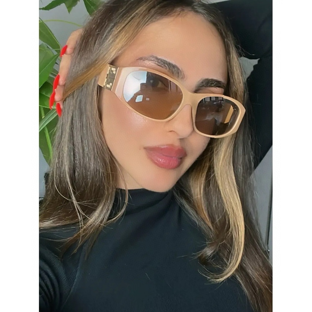  𝐆𝐈𝐕𝐄𝐍𝐂𝐇𝐘
MOD：gv40054I
size：58口16-125
