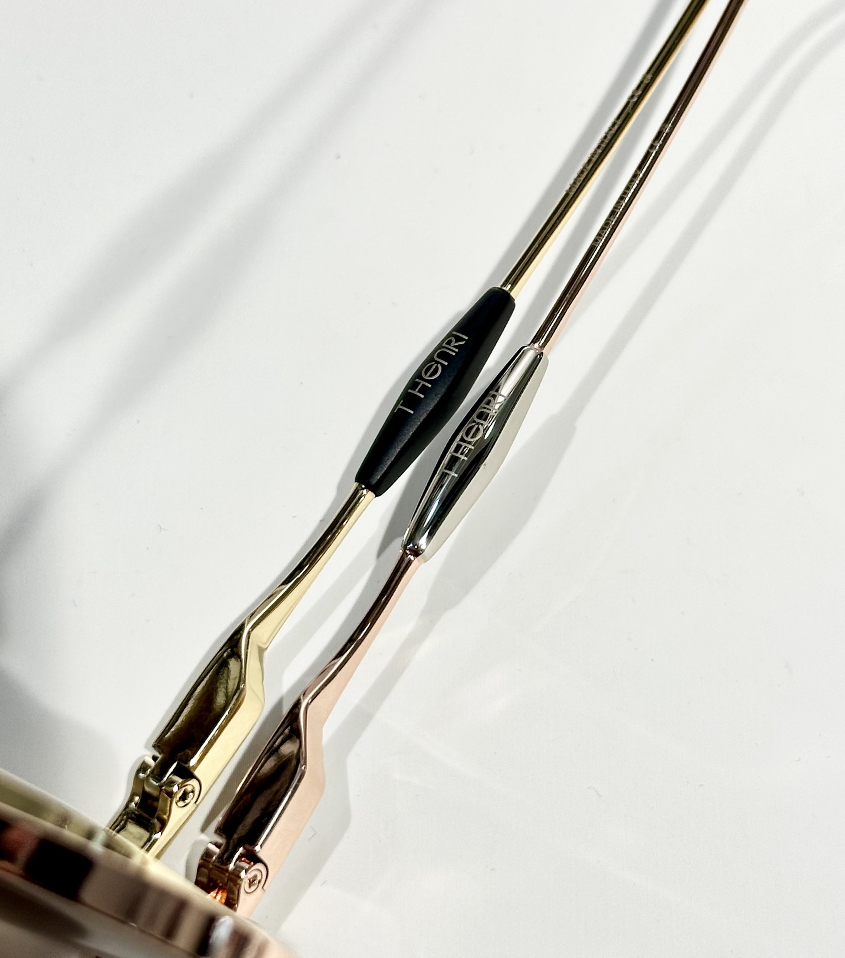  THENR
MODELDROPHEAD
SIZE58口11-145
