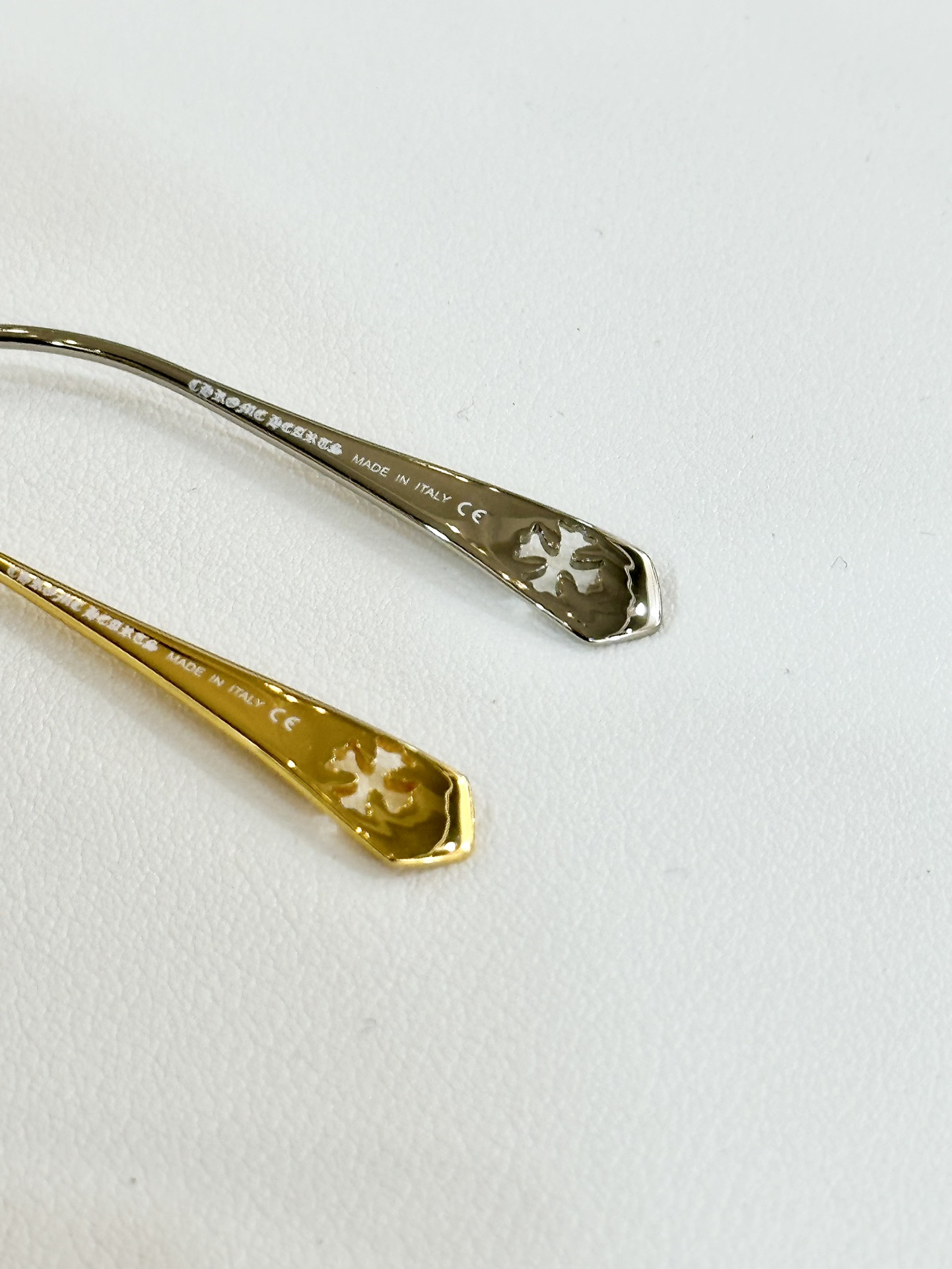  Chrome Hearts
MODEL CH9108
SIZE：55口21-142
