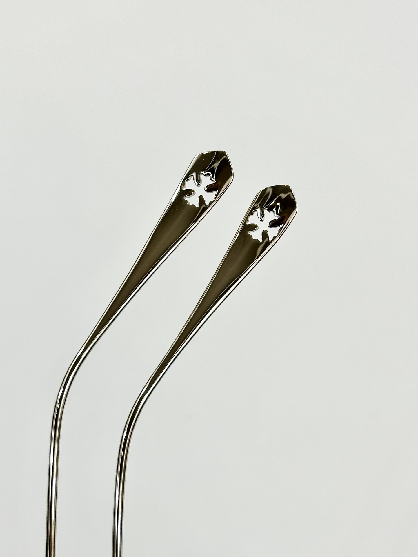  Chrome Hearts
MODEL CH9109
SIZE：57口21-142
