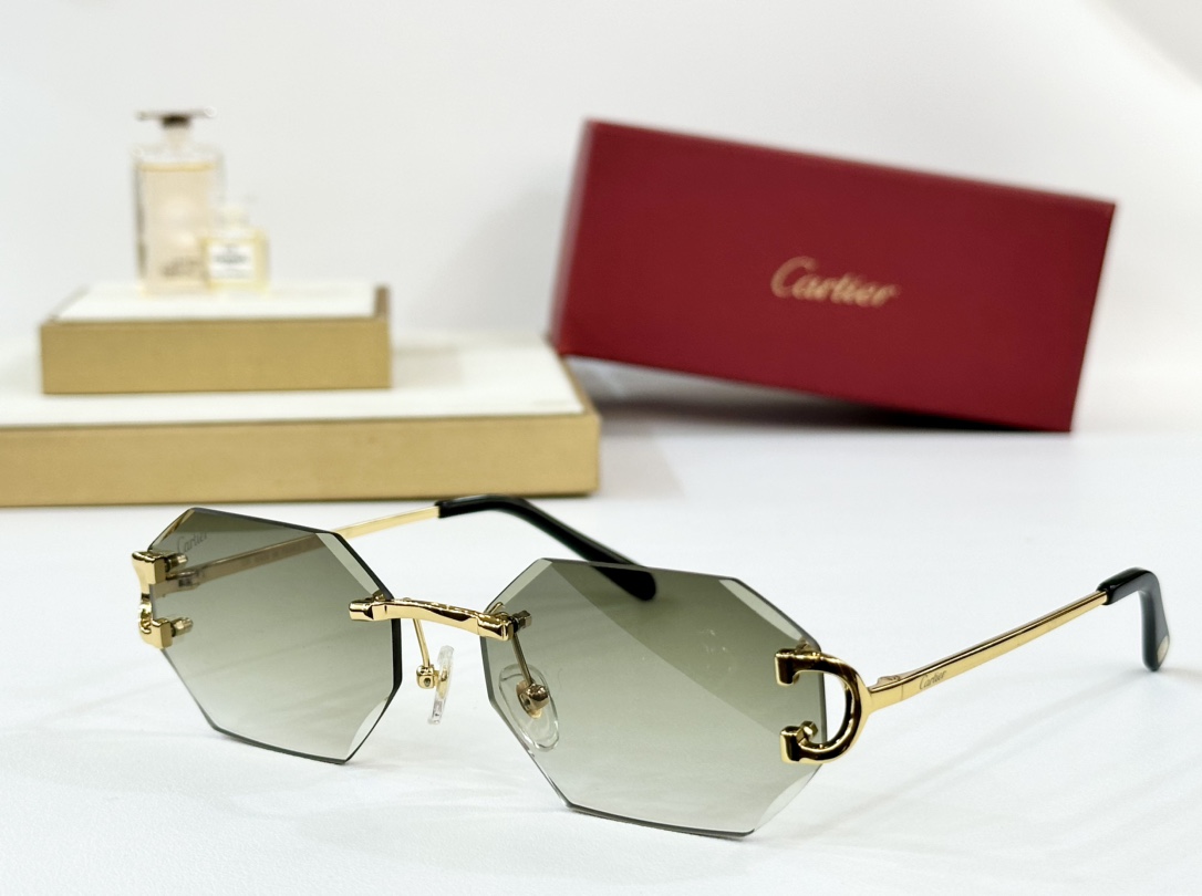  Cartie*
MODEL：CTO
SIZE 57口17 135
