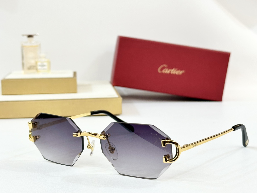  Cartie*
MODEL：CTO
SIZE 57口17 135
