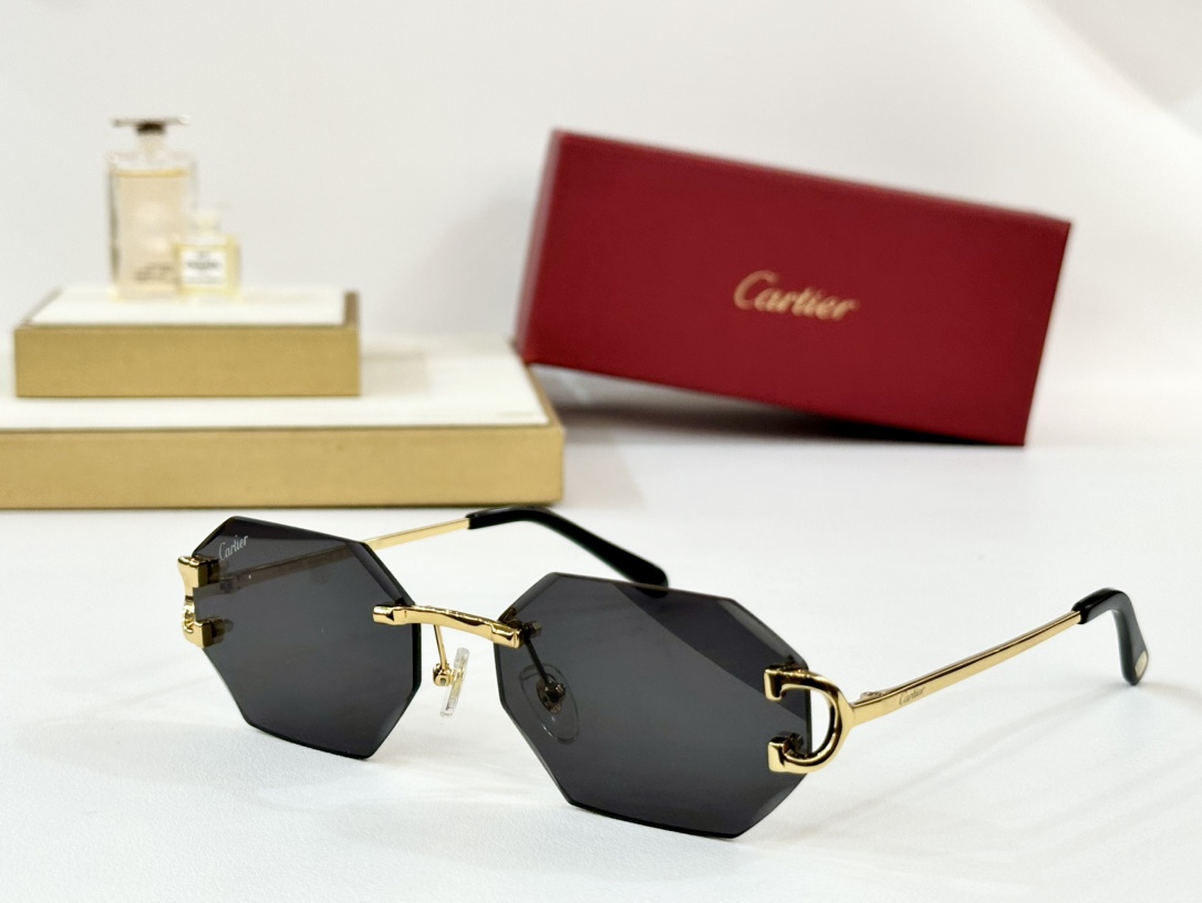  Cartie*
MODEL：CTO
SIZE 57口17 135
