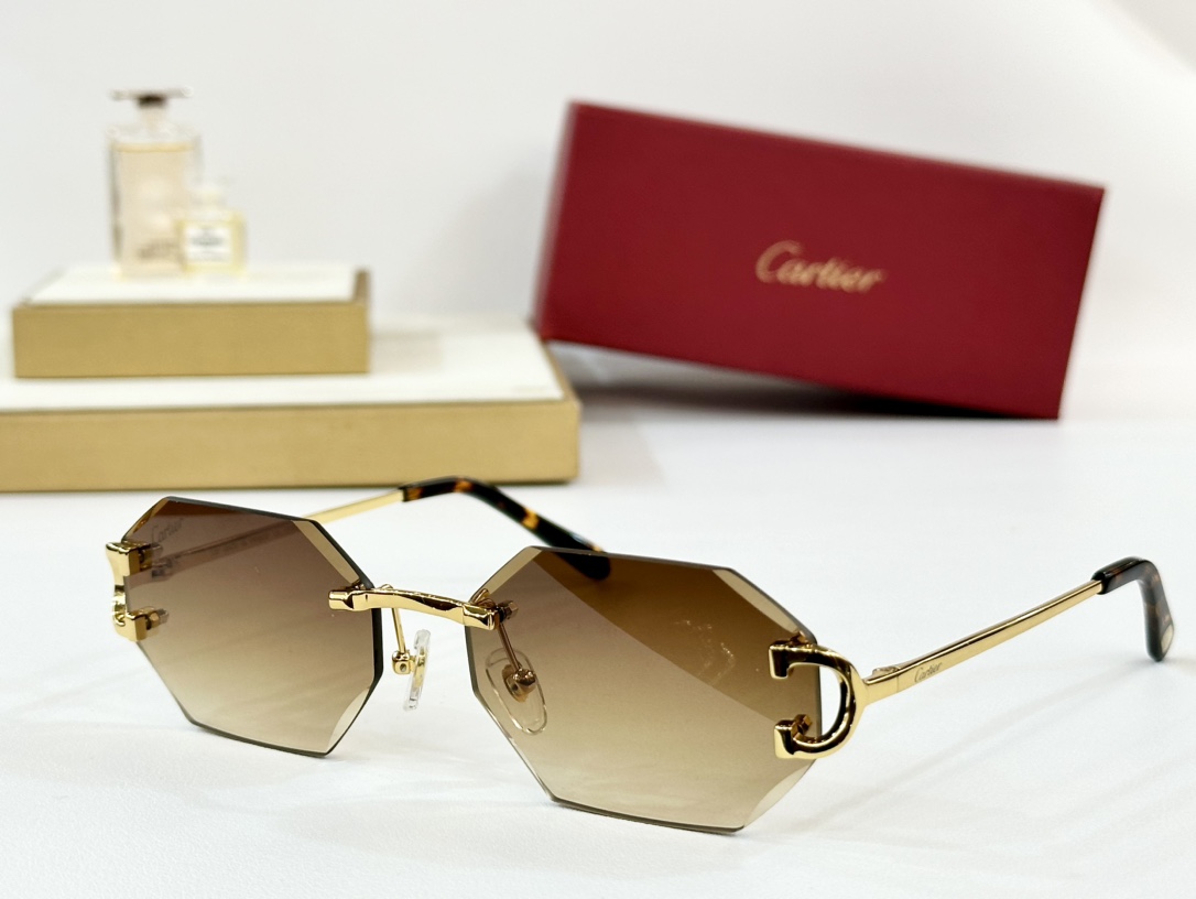  Cartie*
MODEL：CTO
SIZE 57口17 135
