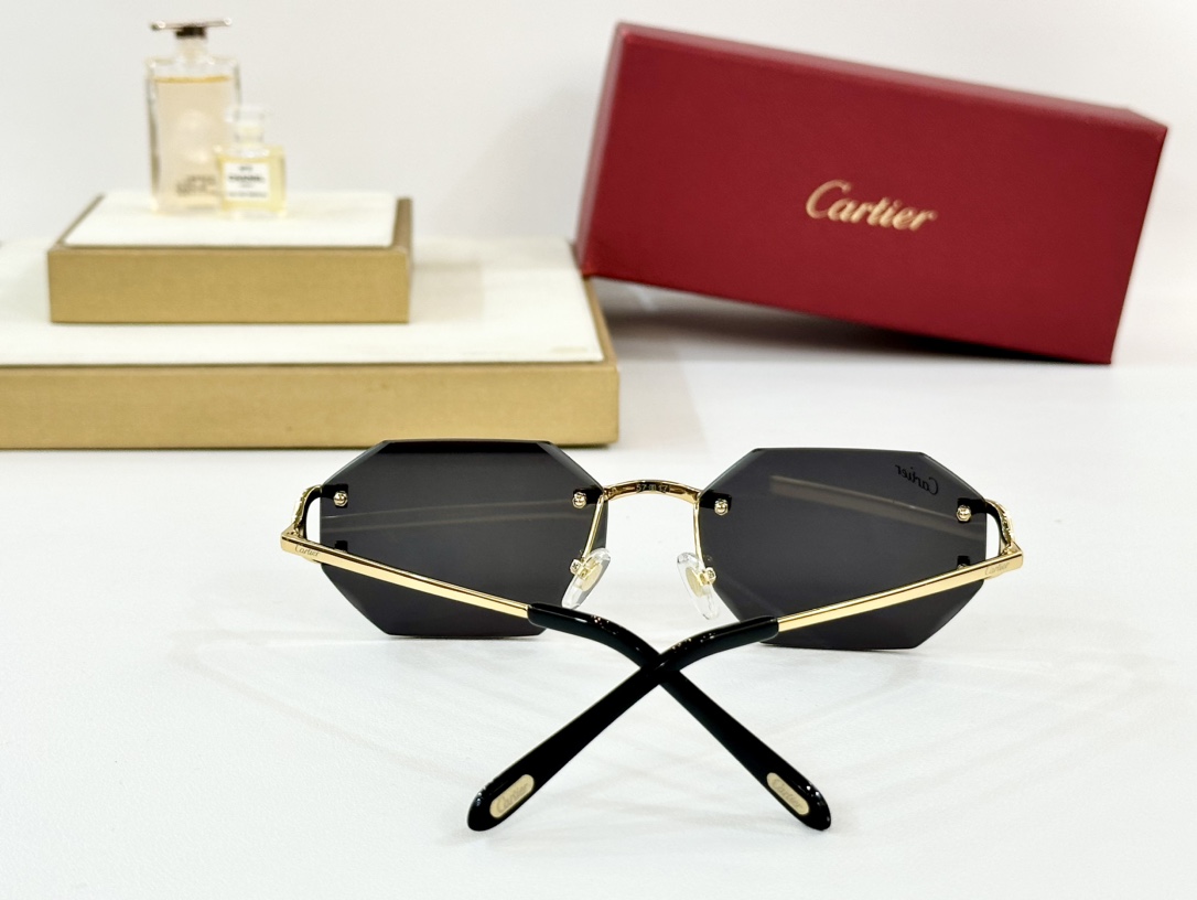  Cartie*
MODEL：CTO
SIZE 57口17 135
