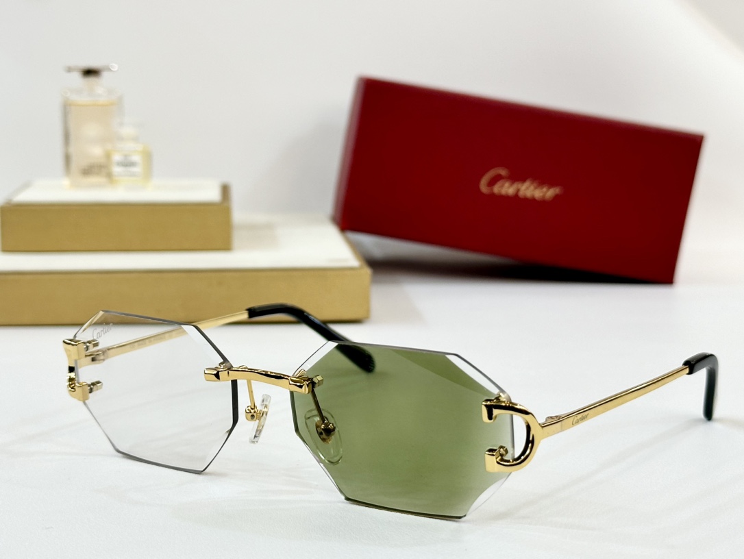  Cartie*
MODEL：CTO
SIZE 57口17 135
