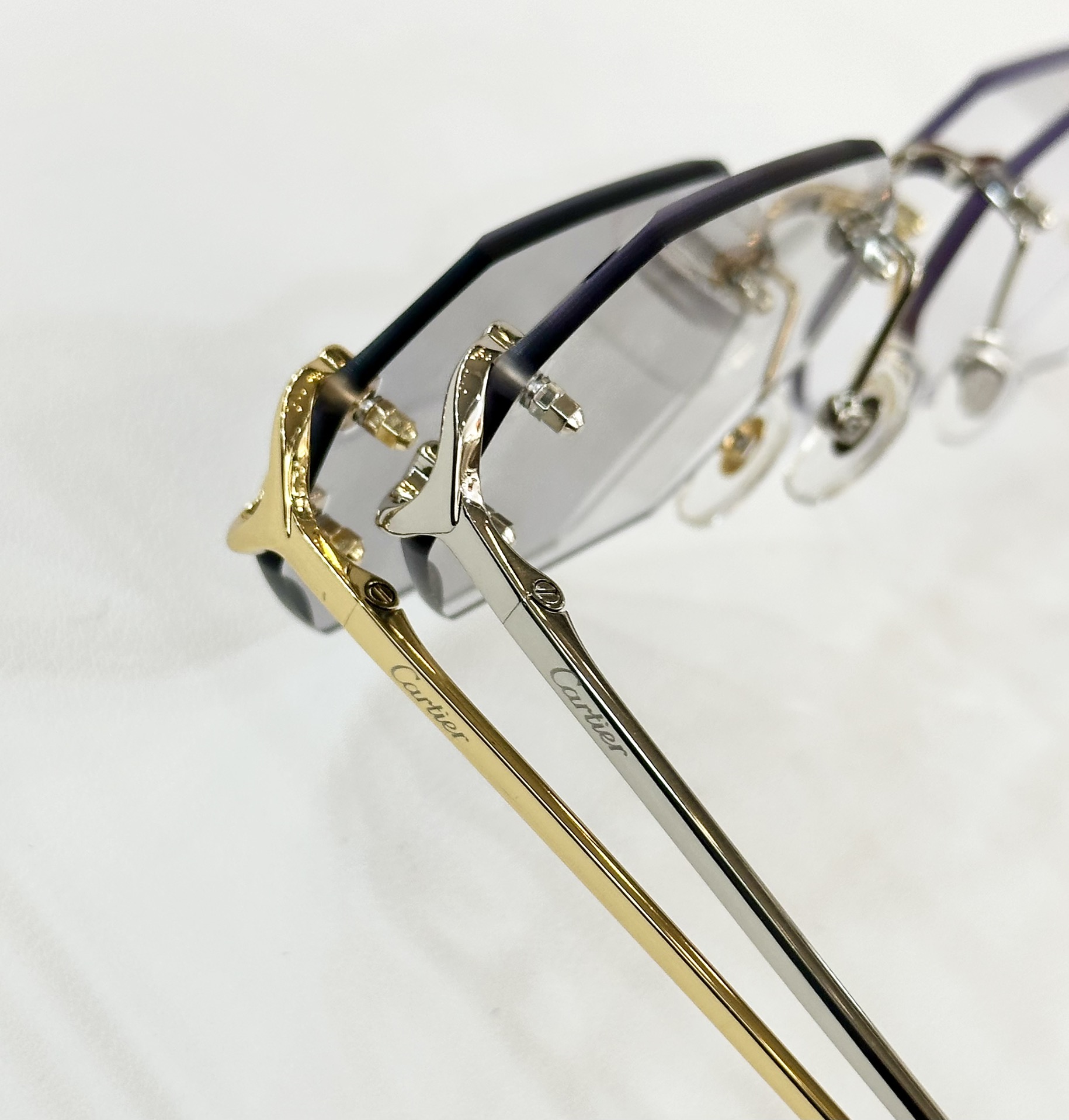  Cartie*
MODEL：CTO
SIZE 57口17 135
