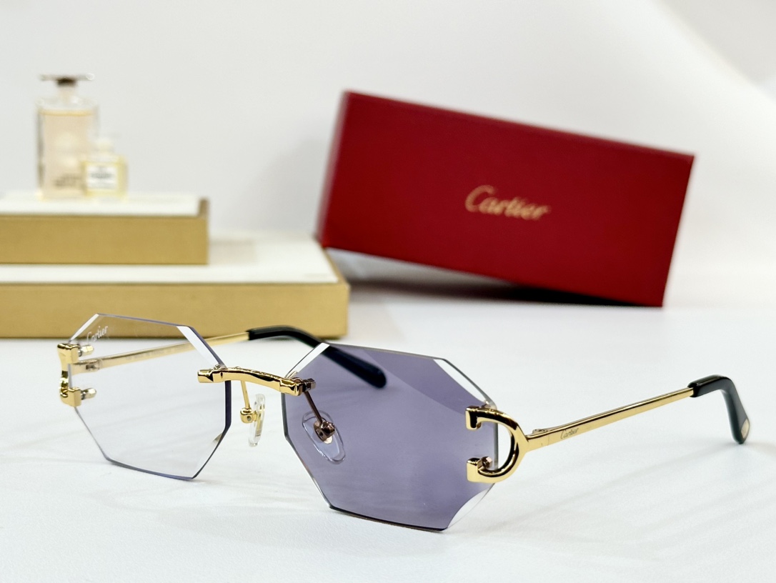  Cartie*
MODEL：CTO
SIZE 57口17 135
