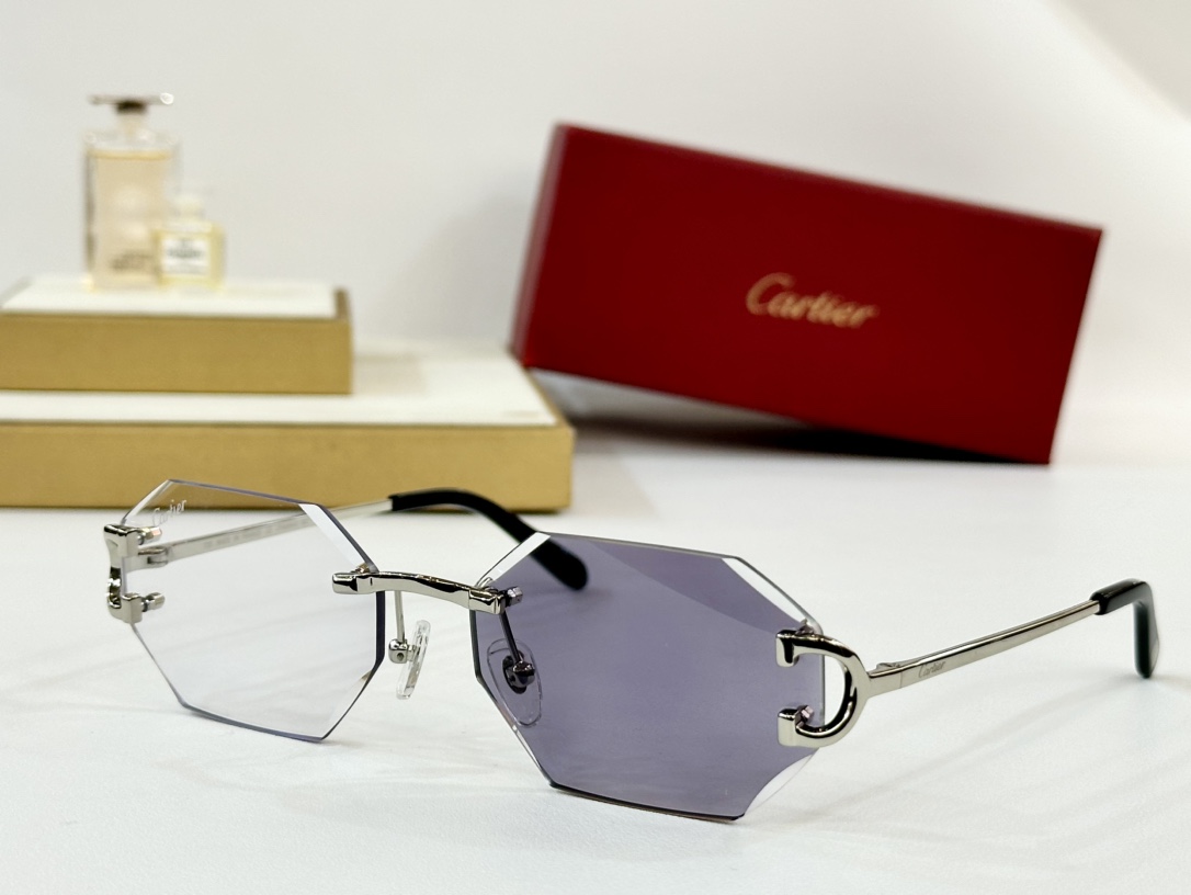  Cartie*
MODEL：CTO
SIZE 57口17 135
