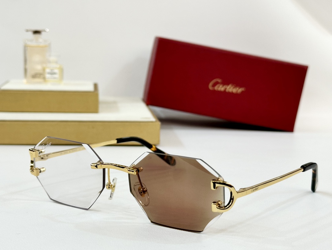  Cartie*
MODEL：CTO
SIZE 57口17 135
