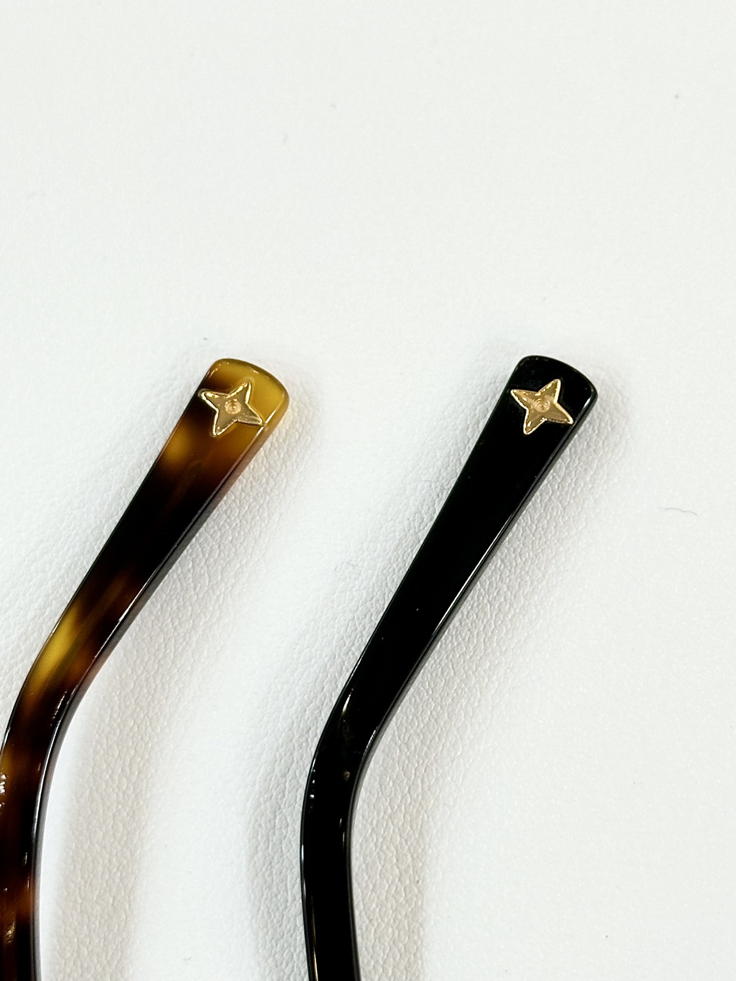  LOUIS VUITTON
MODELZ2025U
SIZE58口19-145
