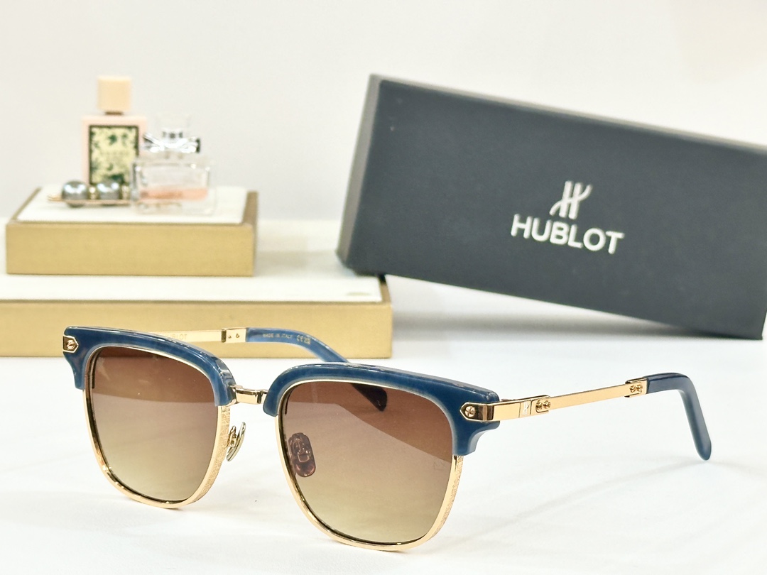 HUBLO*
MODEL：H312
SIZE：53口19-145
