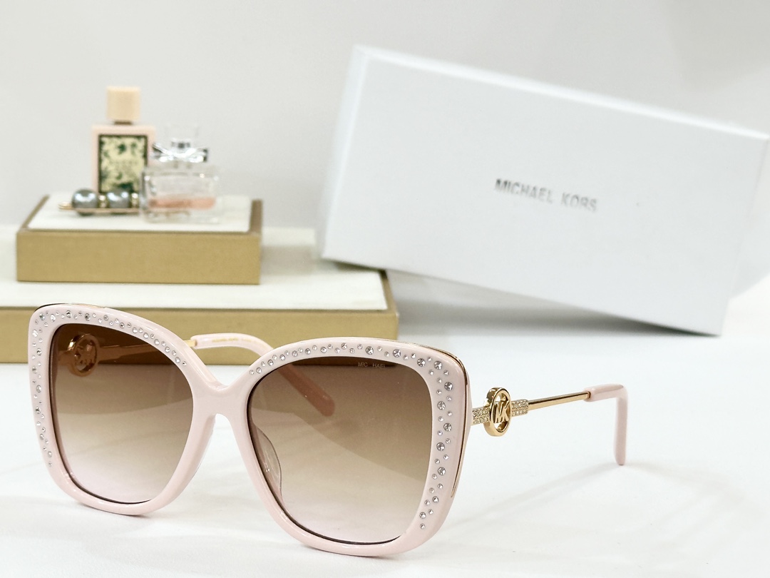  MICHAEL KORS
MODEL：MK 2161BU
SIZE：58口16-145
