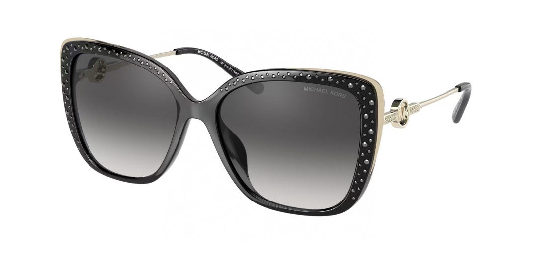  MICHAEL KORS
MODEL：MK 2161BU
SIZE：58口16-145

