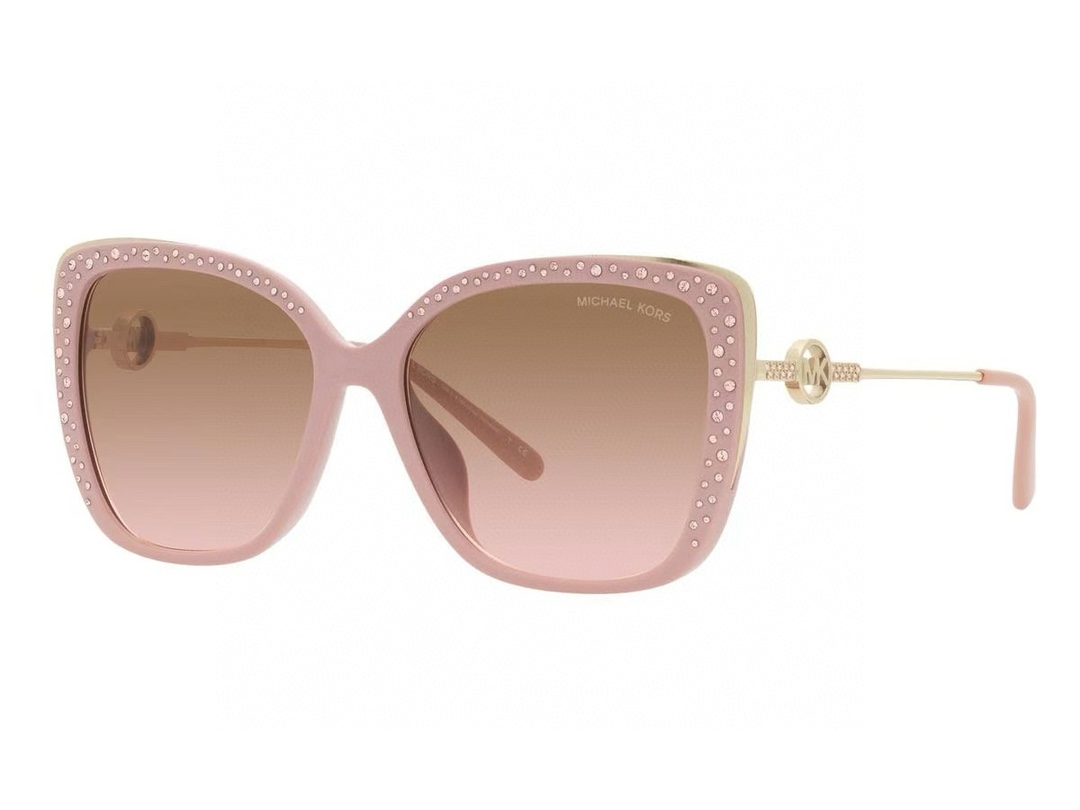  MICHAEL KORS
MODEL：MK 2161BU
SIZE：58口16-145
