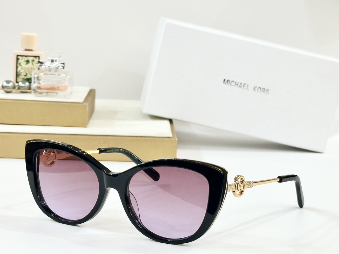  MICHAEL KORS
MODEL：MK 2127BU
SIZE：55口18-145
