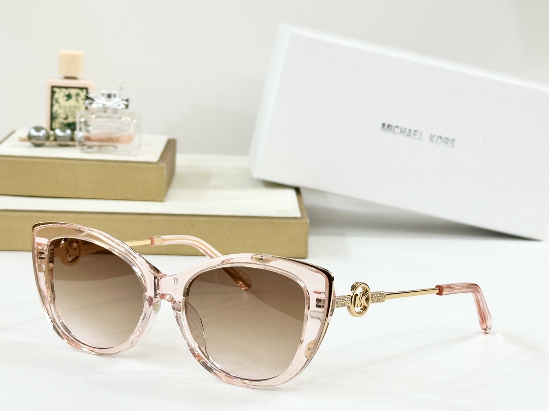  MICHAEL KORS
MODEL：MK 2127BU
SIZE：55口18-145
