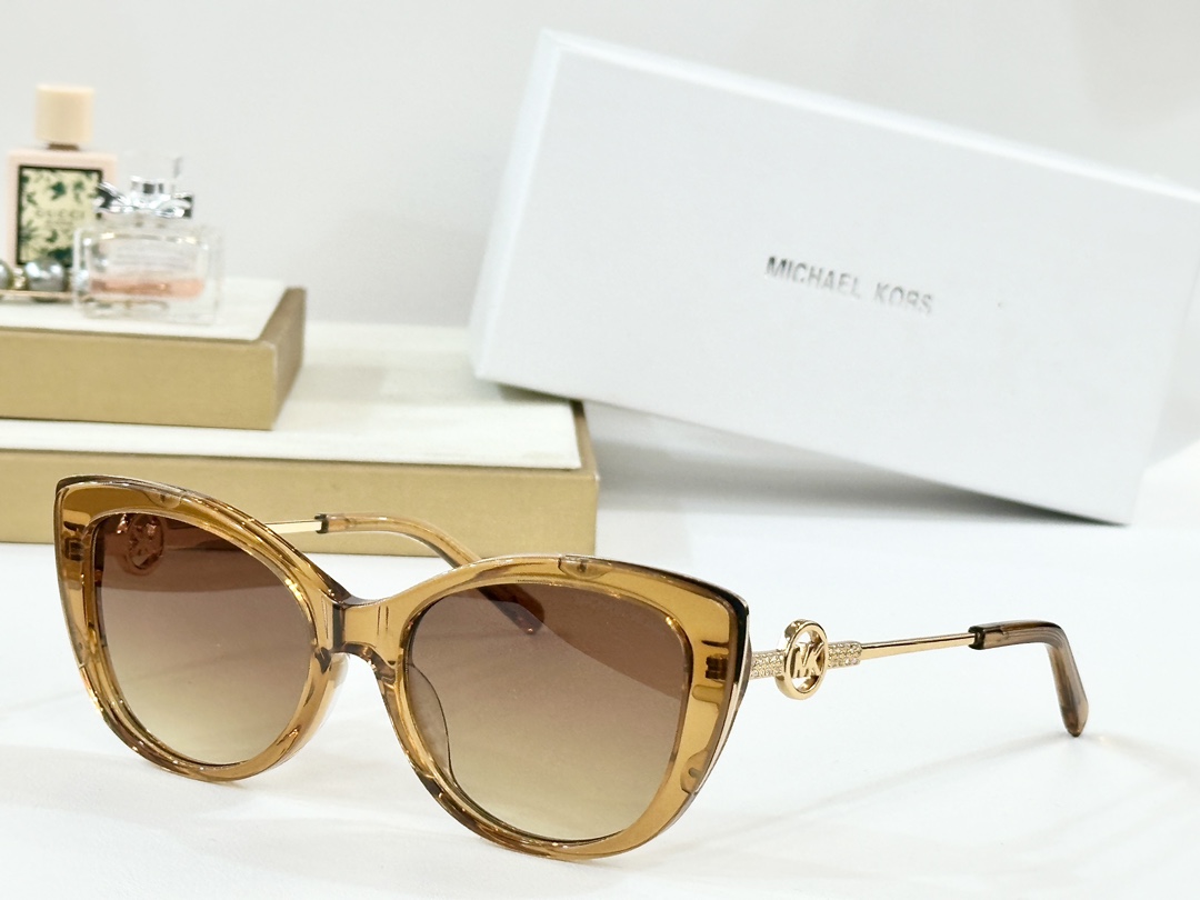  MICHAEL KORS
MODEL：MK 2127BU
SIZE：55口18-145

