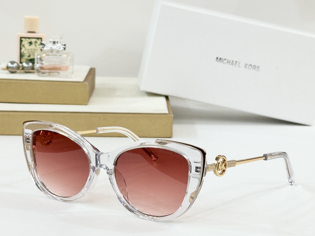  MICHAEL KORS
MODEL：MK 2127BU
SIZE：55口18-145
