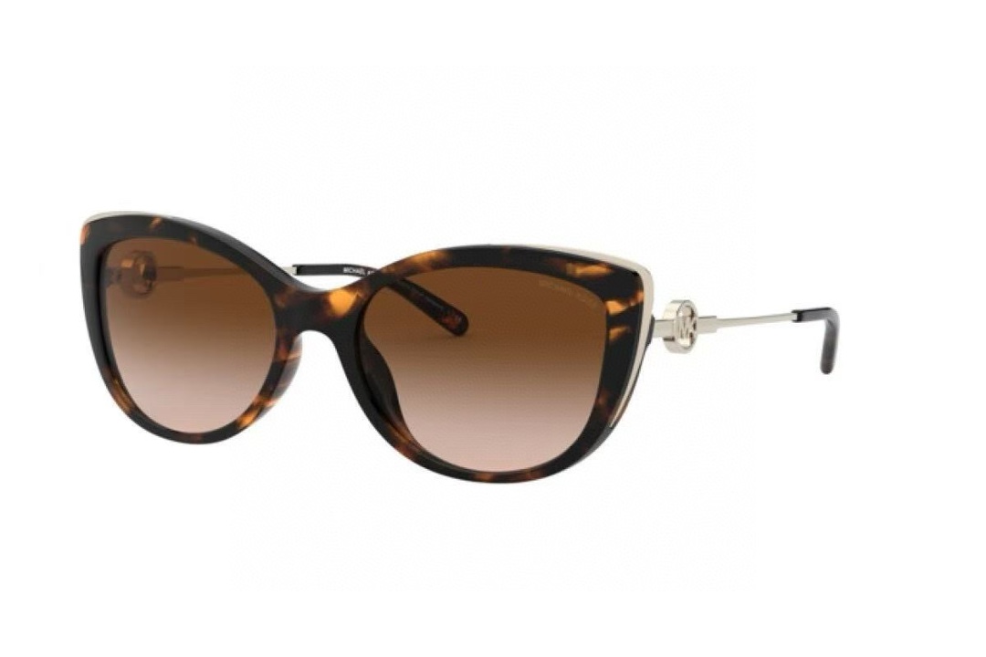 MICHAEL KORS
MODEL：MK 2127BU
SIZE：55口18-145
