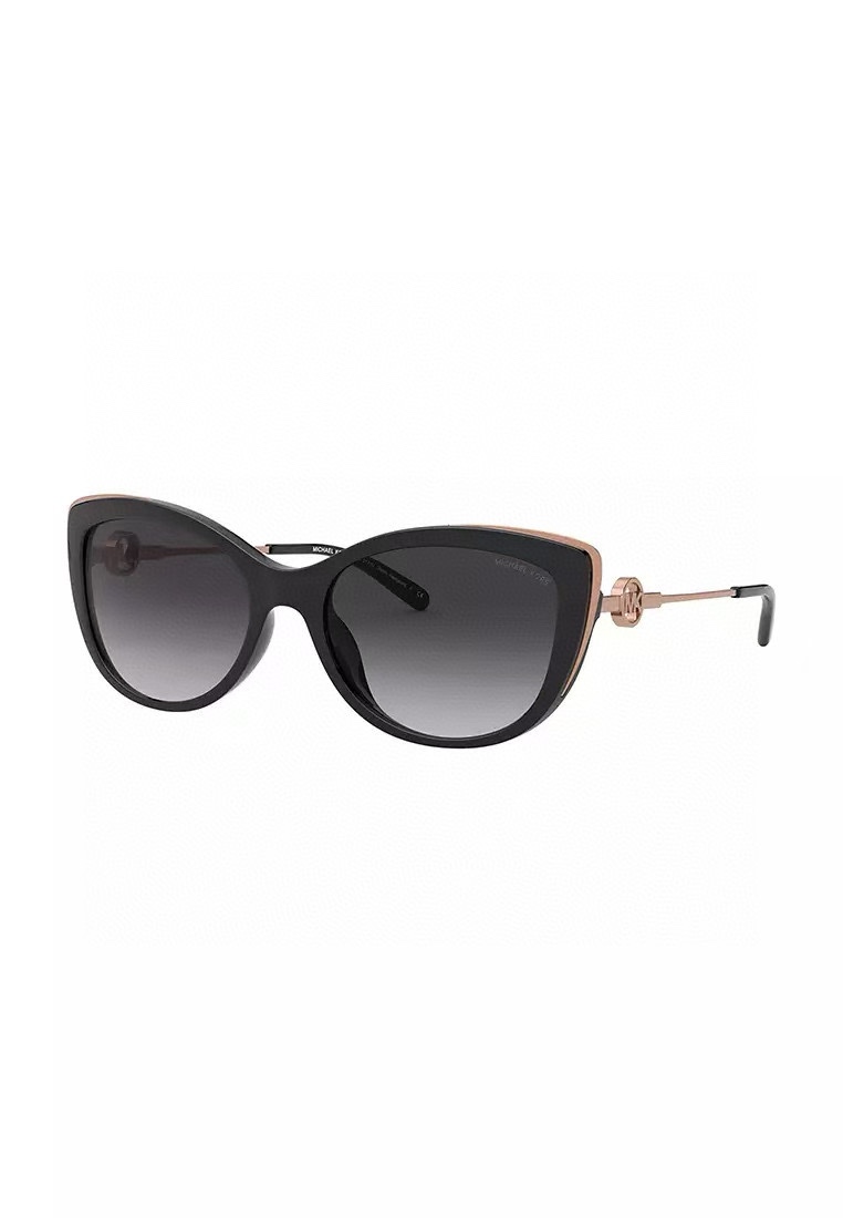  MICHAEL KORS
MODEL：MK 2127BU
SIZE：55口18-145

