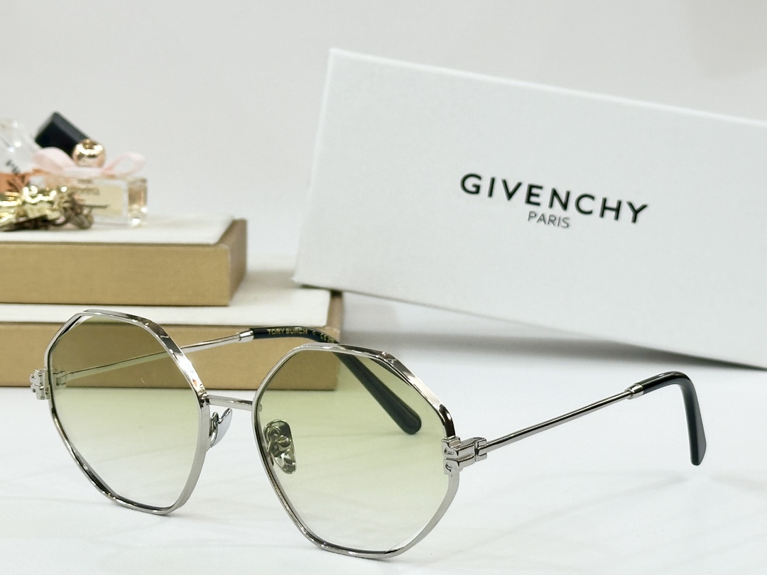  TORY BURCH
MODEL：TY6095
SIZE：58口18-145
