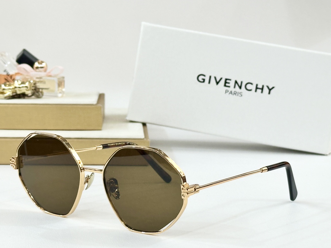  TORY BURCH
MODEL：TY6095
SIZE：58口18-145

