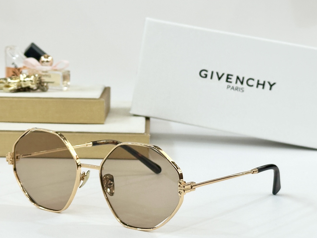  TORY BURCH
MODEL：TY6095
SIZE：58口18-145
