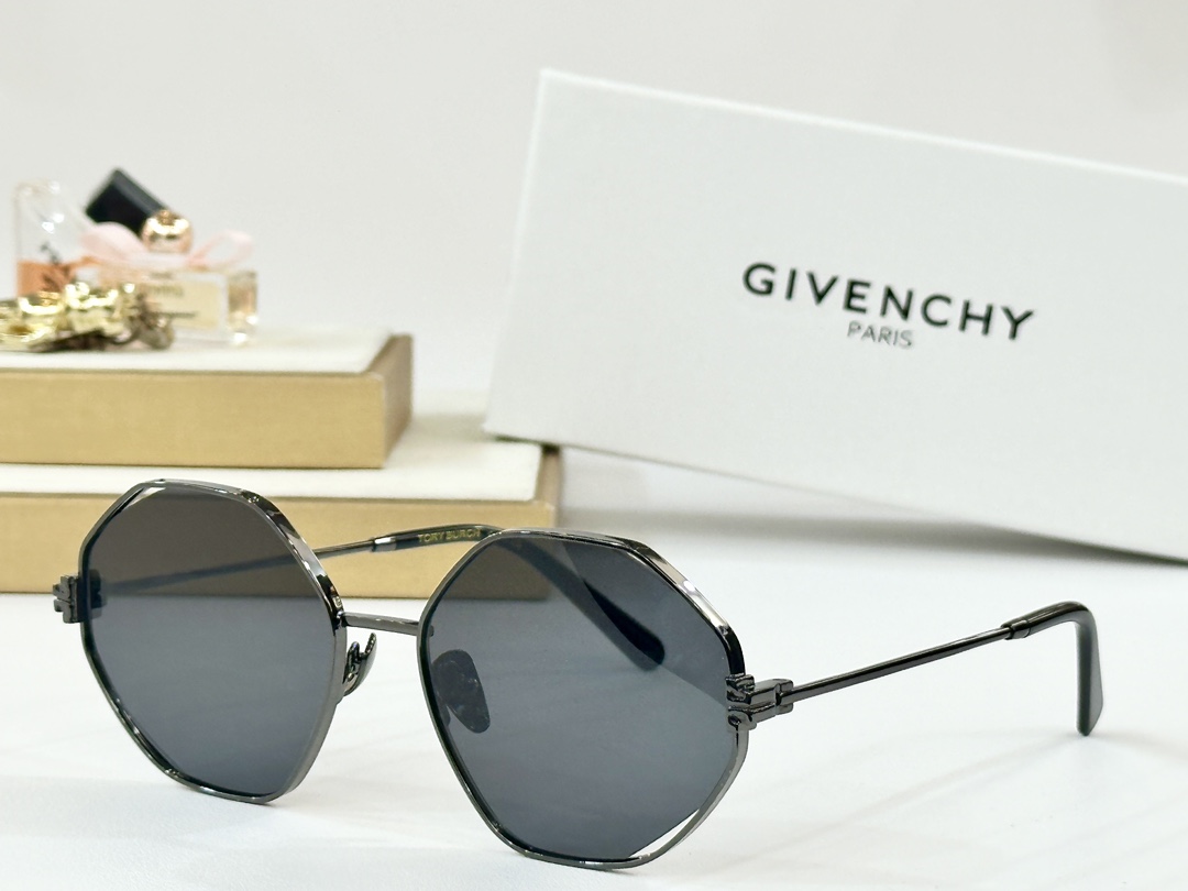  TORY BURCH
MODEL：TY6095
SIZE：58口18-145
