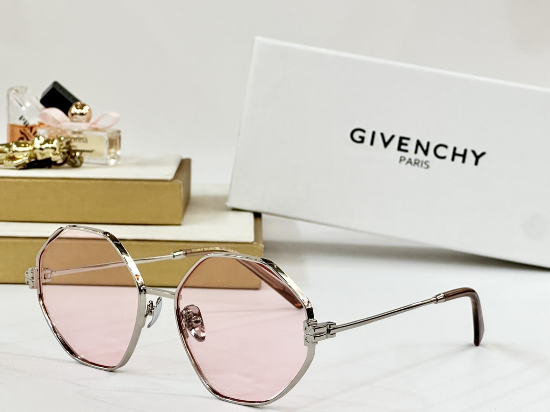  TORY BURCH
MODEL：TY6095
SIZE：58口18-145
