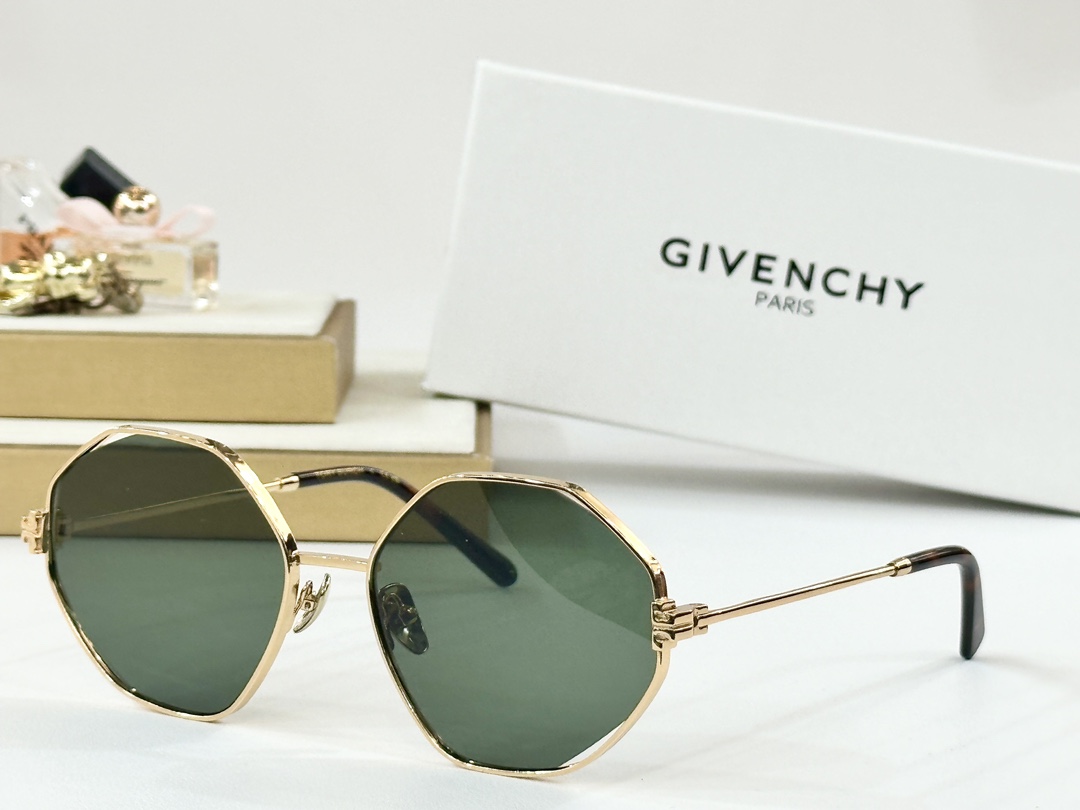  TORY BURCH
MODEL：TY6095
SIZE：58口18-145
