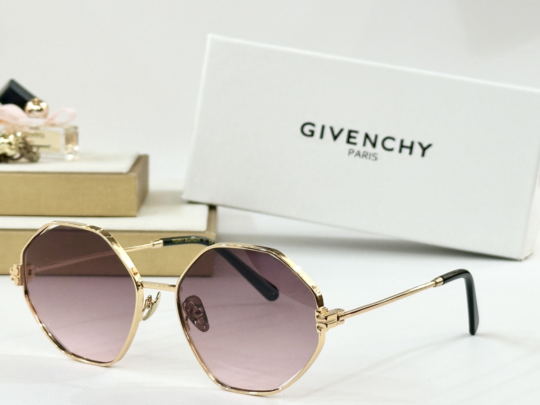  TORY BURCH
MODEL：TY6095
SIZE：58口18-145
