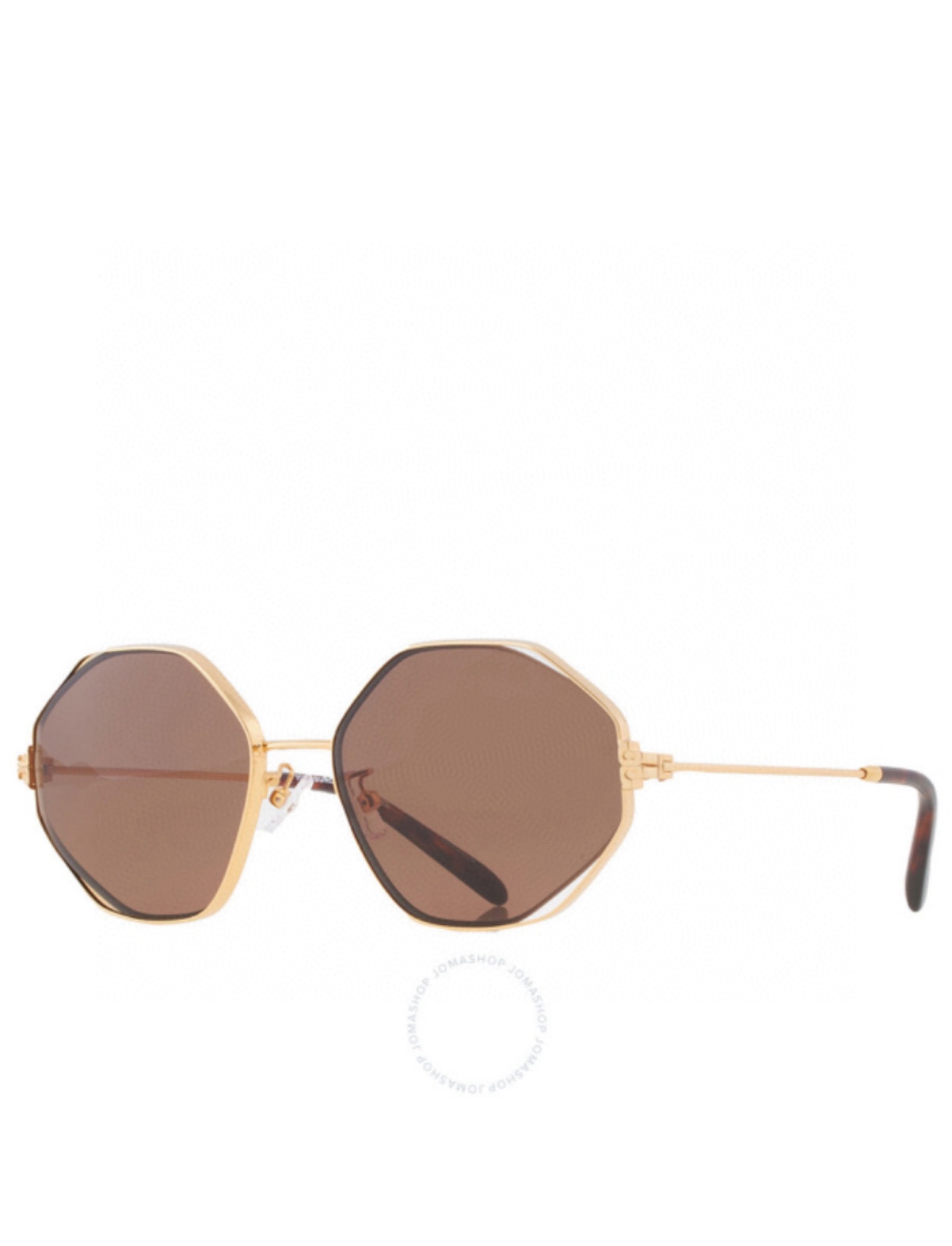  TORY BURCH
MODEL：TY6095
SIZE：58口18-145
