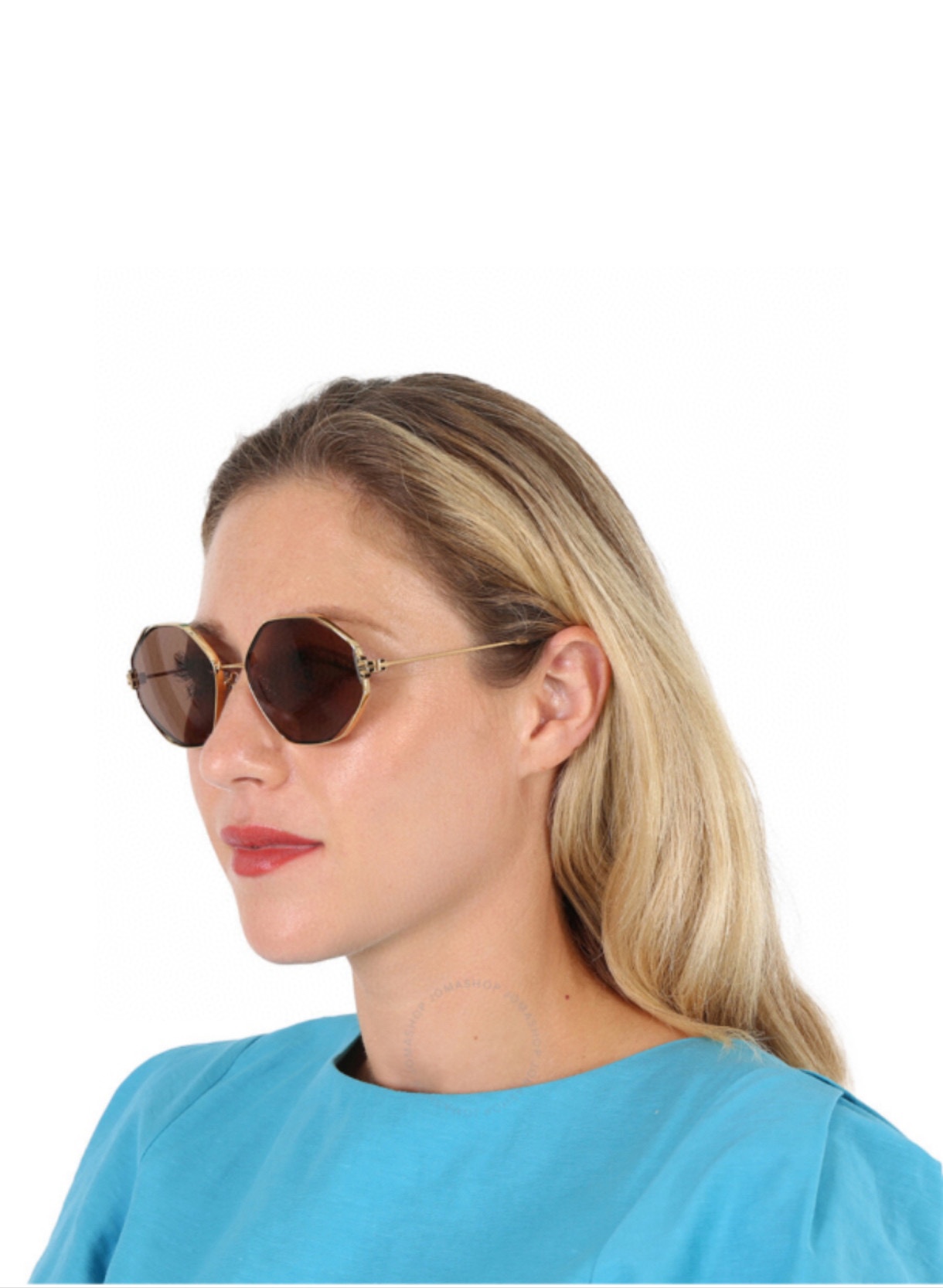  TORY BURCH
MODEL：TY6095
SIZE：58口18-145
