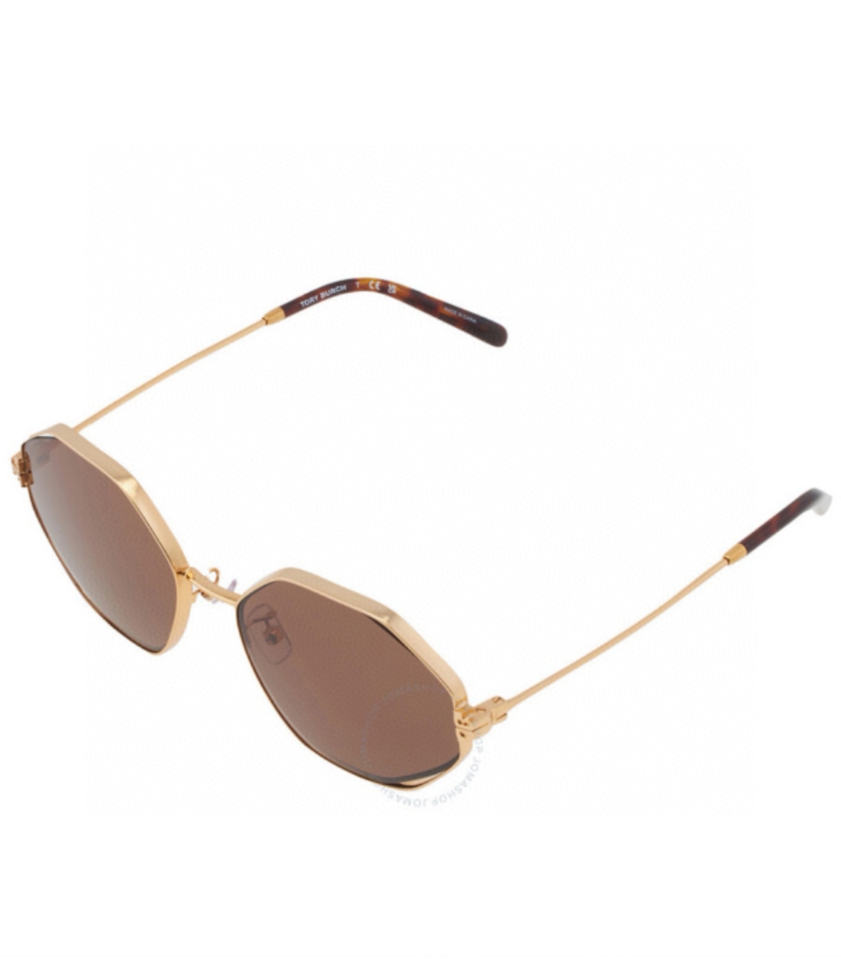  TORY BURCH
MODEL：TY6095
SIZE：58口18-145
