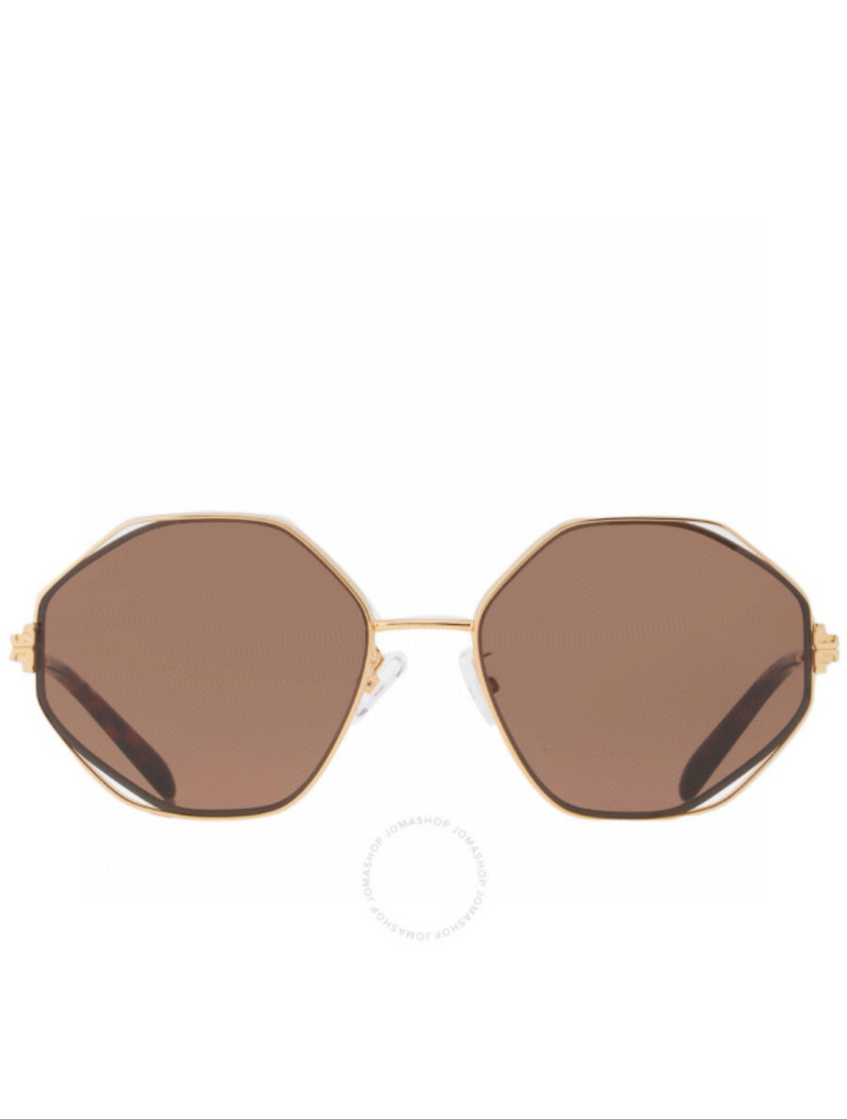  TORY BURCH
MODEL：TY6095
SIZE：58口18-145
