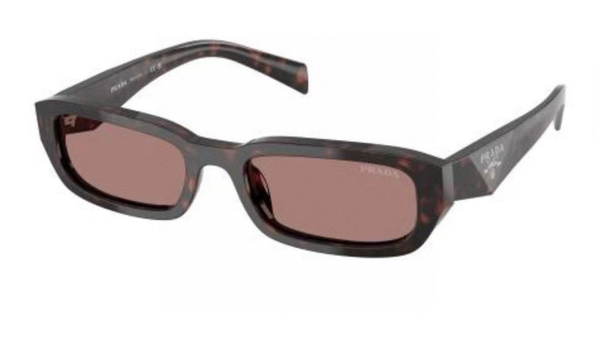 프라다 선글라스 56460 Prada Sunglasses